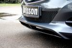 Mercedes-Benz E-Class CE30 by Carlsson 2014 года
